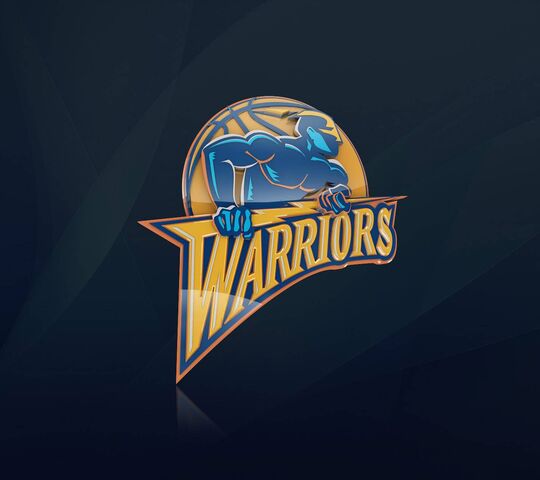 ゴールデンステート ウォリアーズ壁紙 Phonekyから携帯端末にダウンロード