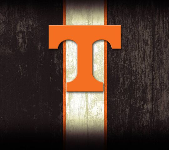 Tennessee Vols Wallpapers Group 42
