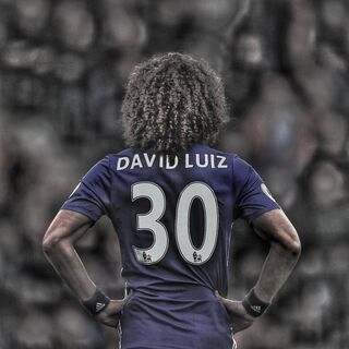 19,220 David Luiz Photos & High Res Pictures - Getty Images