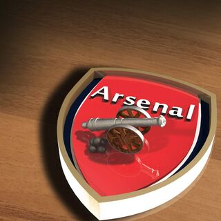Arsenal Wallpaper - Download to your mobile from PHONEKY