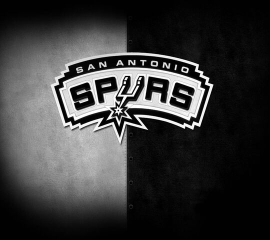 Sa Spurs Wallpaper - Download to your mobile from PHONEKY