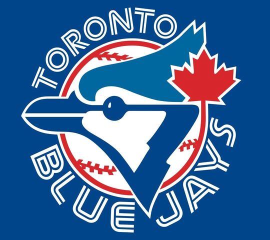 Download Toronto Blue Jays Iphone Baseball Wallpaper