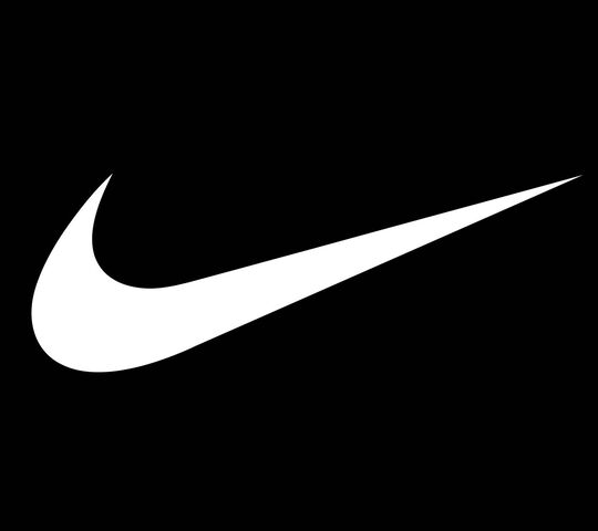 Nike Logo Wallpaper - Download to your mobile from PHONEKY