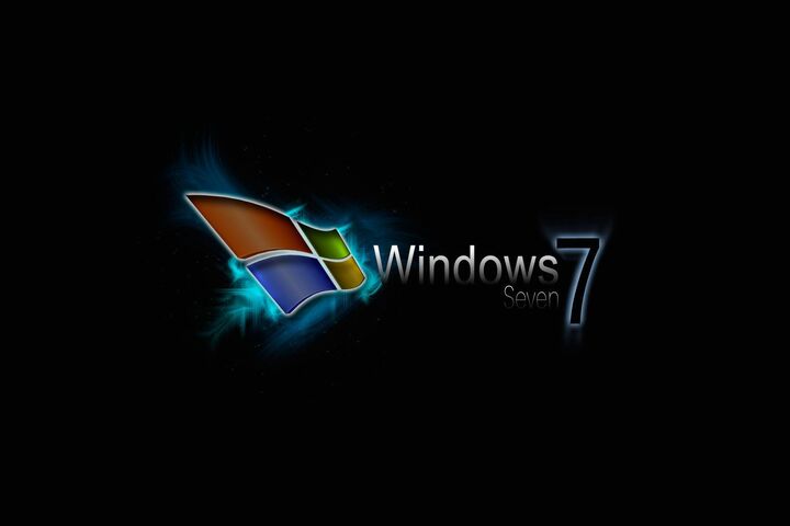 素敵なwindows7壁紙 Phonekyから携帯端末にダウンロード