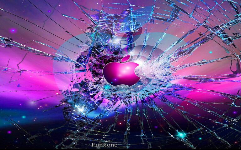 Apple Screen Wallpaper - Download to your mobile from PHONEKY