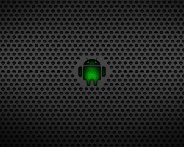 Techy Vibes: Droid Delight 🌌🤖 Wallpaper - Download to your mobile from ...