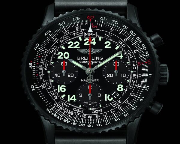 The Essence of Time: Precision in Every Tick ⏱️ Wallpaper - Download to ...