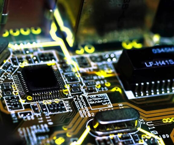 Computer Chip Pictures | Download Free Images on Unsplash