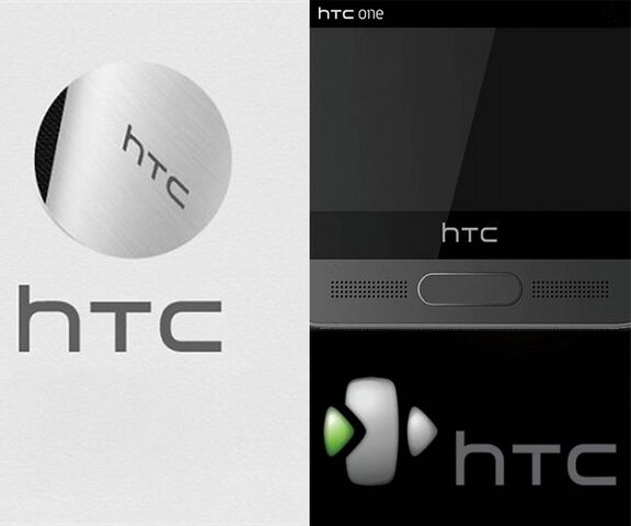Htc Technology الخلفية - تحميل إلى هاتفك النقال من PHONEKY