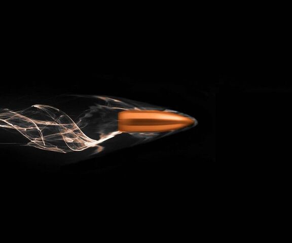 Fire Bullet Wallpaper - Download to your mobile from PHONEKY