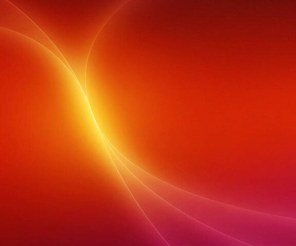 My Image 4