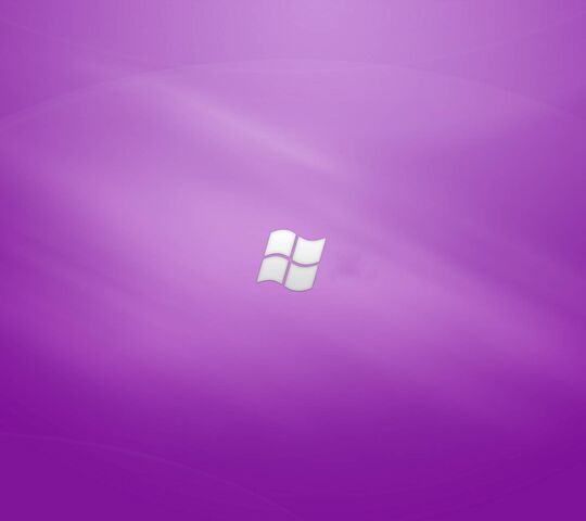 Windows Wallpaper - Download to your mobile from PHONEKY