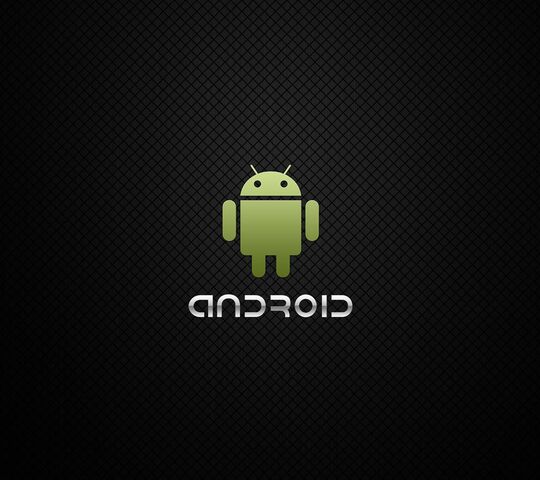 Classic Android Wallpaper - Download to your mobile from PHONEKY