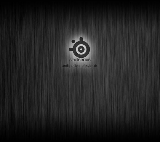 Steelseries Wallpaper Download To Your Mobile From Phoneky