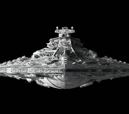 Star Cruiser Wallpaper - Download to your mobile from PHONEKY