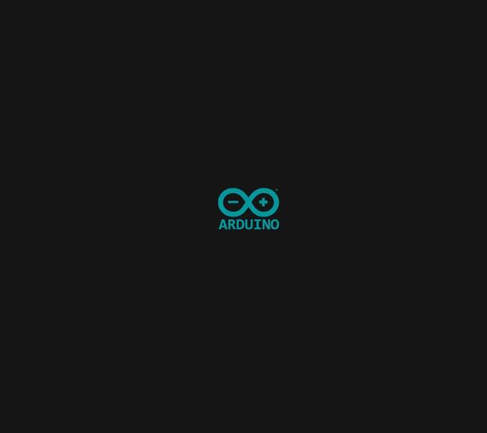 Arduino Wallpaper - Download to your mobile from PHONEKY