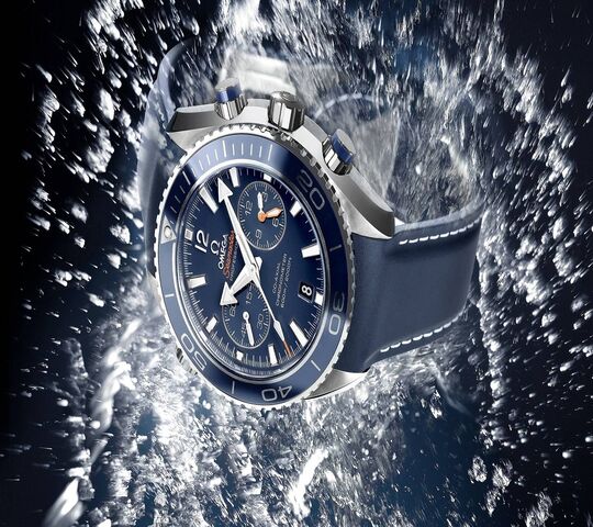 Omega Watch Wallpaper - Download to your mobile from PHONEKY