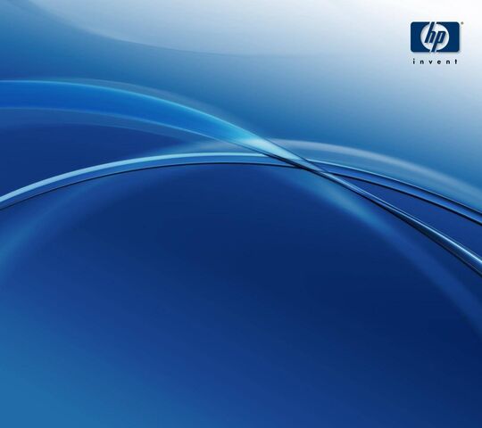 Hp Invent Wallpaper - Download to your mobile from PHONEKY
