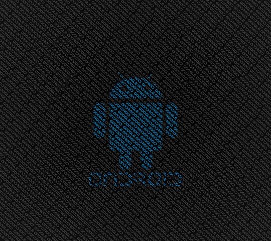 Android Text Wall Wallpaper - Download to your mobile from PHONEKY