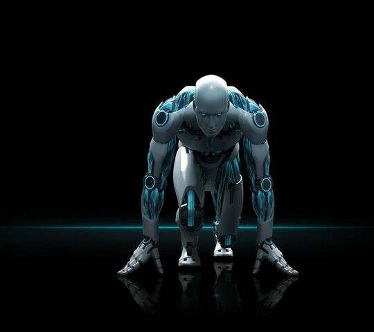 Ready Set Go Wallpaper - Download to your mobile from PHONEKY