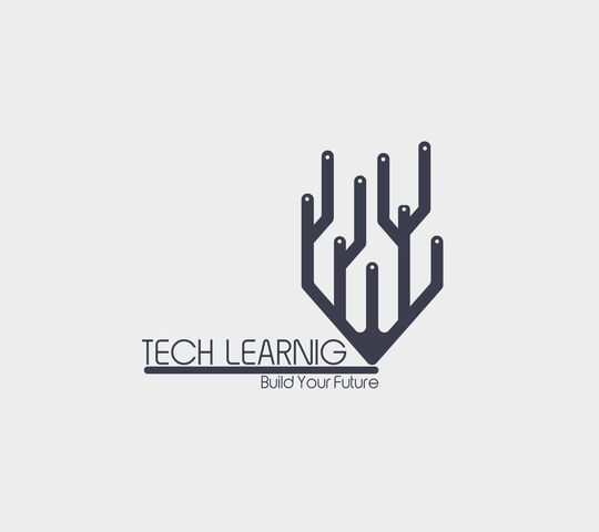 Tech Learning: Cultivating Your Future 🌱 Wallpaper - Download to your ...