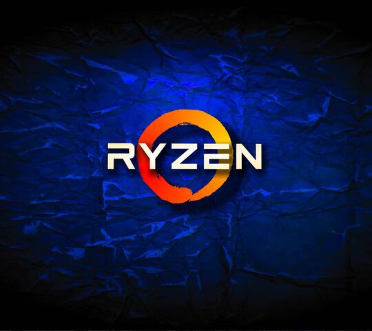 Ryzen 4K wallpapers for your desktop or mobile screen free and easy to  download
