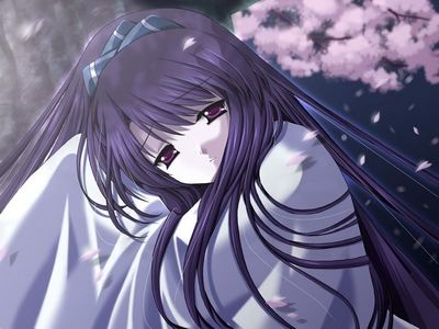 darmowe randki z anime ponieść randki łuk refleksyjny