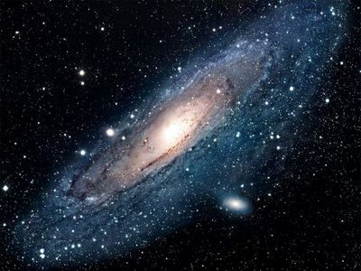 Galaxy 11 Wallpaper - Download to your mobile from PHONEKY