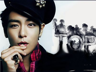 Top Bigbang Wallpaper Download To Your Mobile From Phoneky