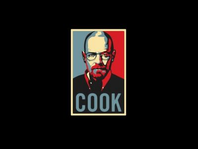 Cook Wallpaper - Download to your mobile from PHONEKY