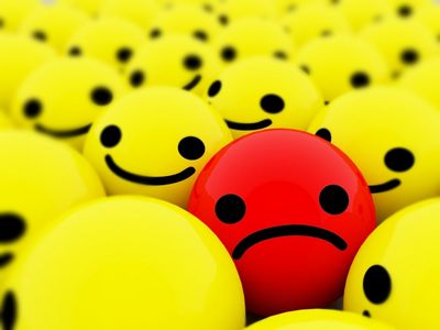 मुस्कान उदास वॉलपेपर - PHONEKY से अपने मोबाइल पर डाउनलोड करें