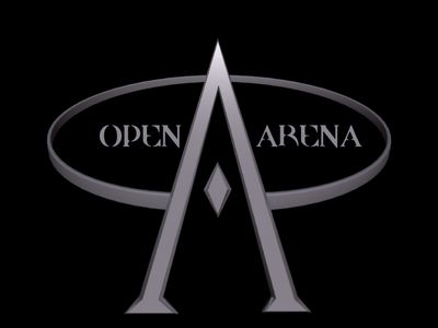 open arena game download