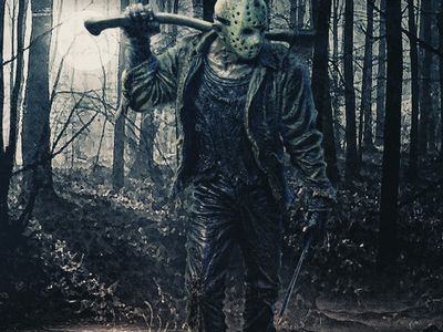 38 New halloweennnnnnnnn ý tưởng  jason voorhees yêu hình xăm halloween