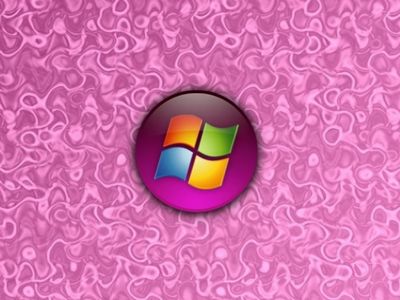 Windows 8 Pink Wallpaper - Download to your mobile from PHONEKY