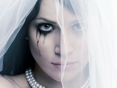 Crying Women Wallpaper - Download to your mobile from PHONEKY Crying Women Wallpaper - Download to your mobile from PHONEKY