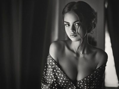 かわいい美人壁紙 Phonekyから携帯端末にダウンロード