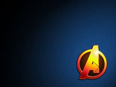 The Avengers Wallpaper Download To Your Mobile From Phoneky