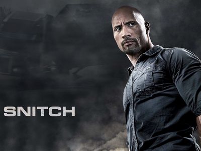 Snitch Wallpaper - Download to your mobile from PHONEKY