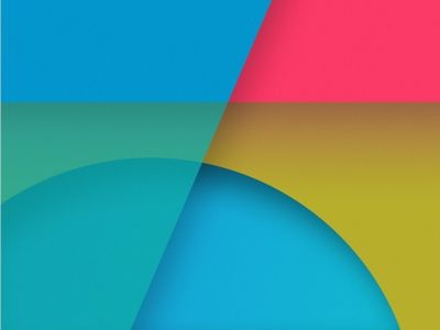 KitKat Android Official Wallpaper - Download to your mobile from PHONEKY