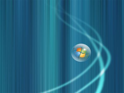 Windows 1 Wallpaper - Download to your mobile from PHONEKY