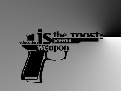 Sign Wallpaper - Download to your mobile from PHONEKY