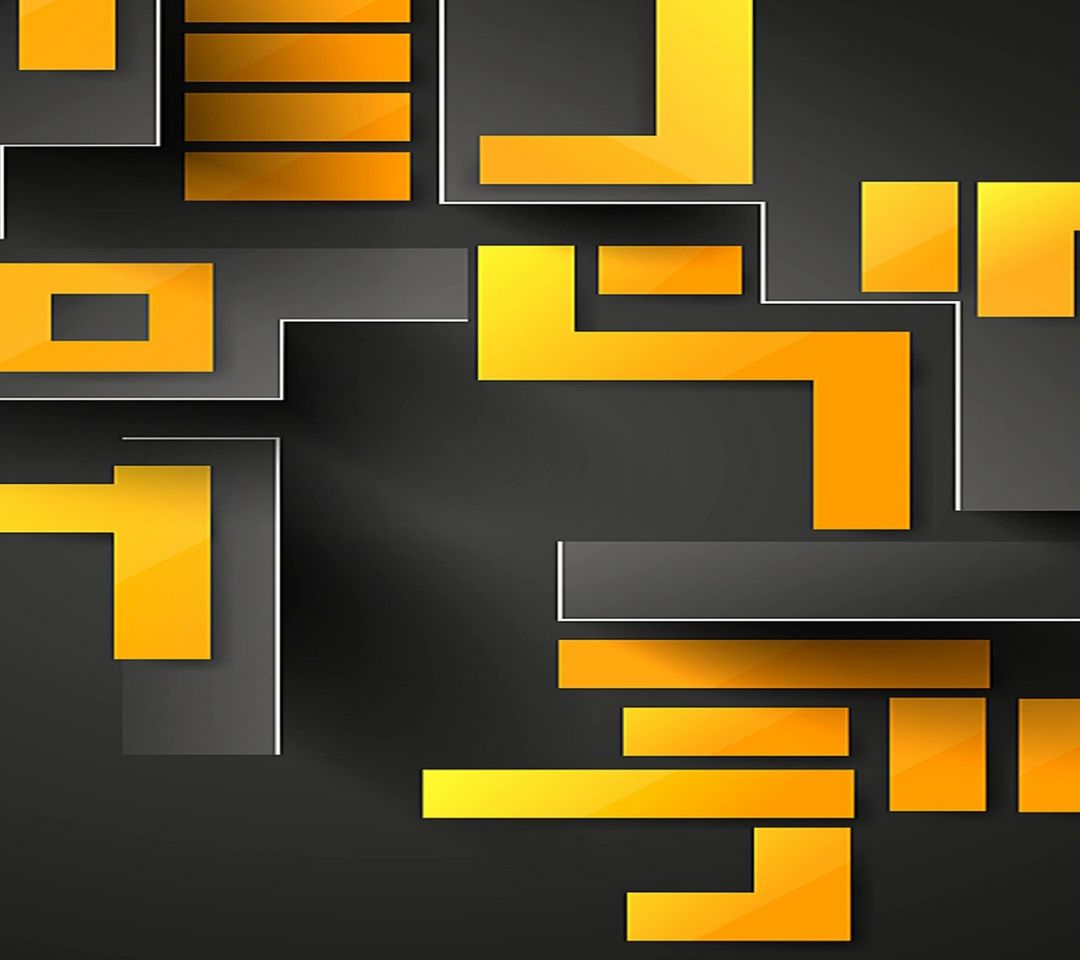 Yellow 24 уровень. Yellow игра. Черно желтая графика. Желто черный фон. Головоломка желтая.