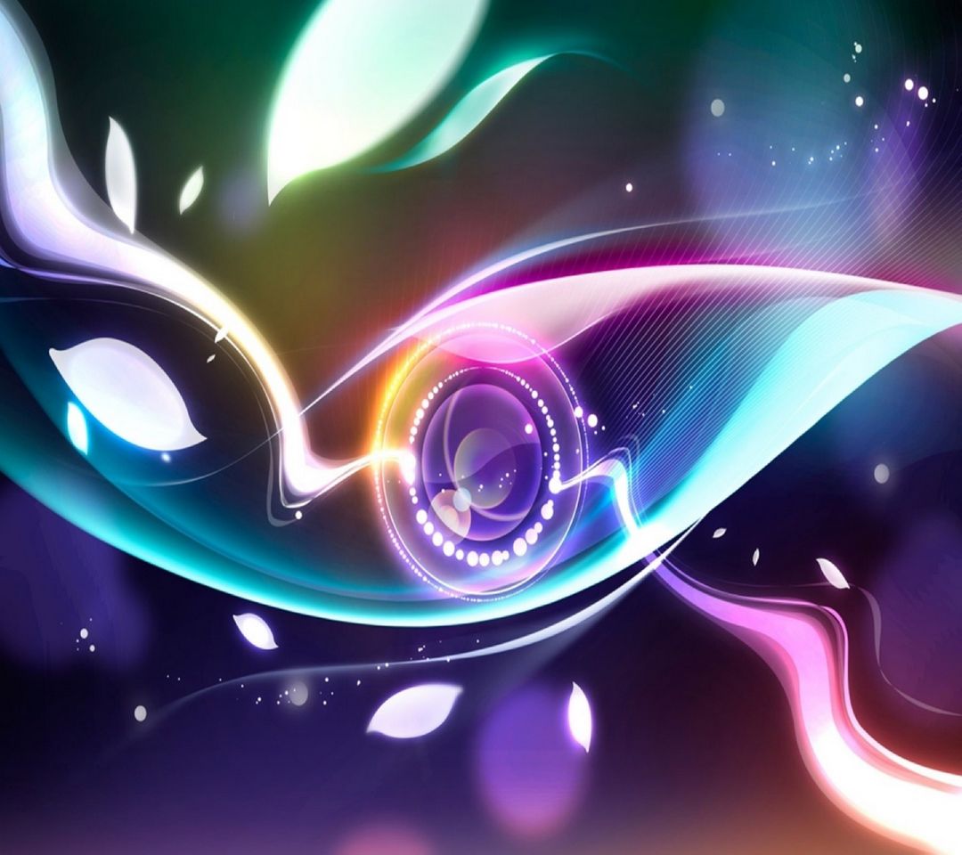 ABSTRACT DESIGN Wallpaper - Download to your mobile from PHONEKY