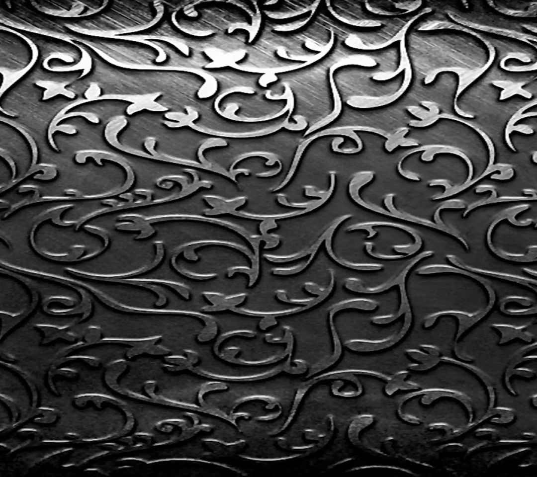 METAL DESIGN Wallpaper - Download to your mobile from PHONEKY