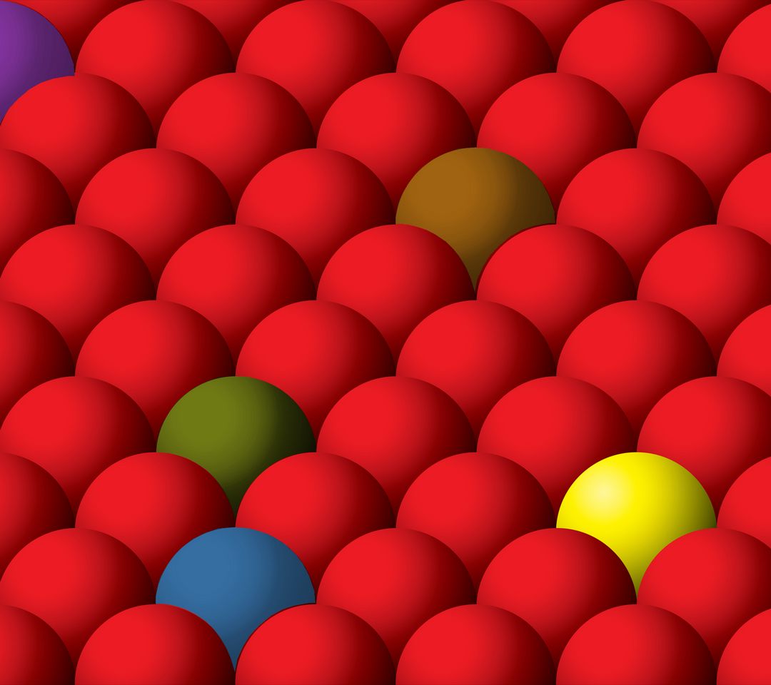 924480 Wallpaper - Download to your mobile from PHONEKY