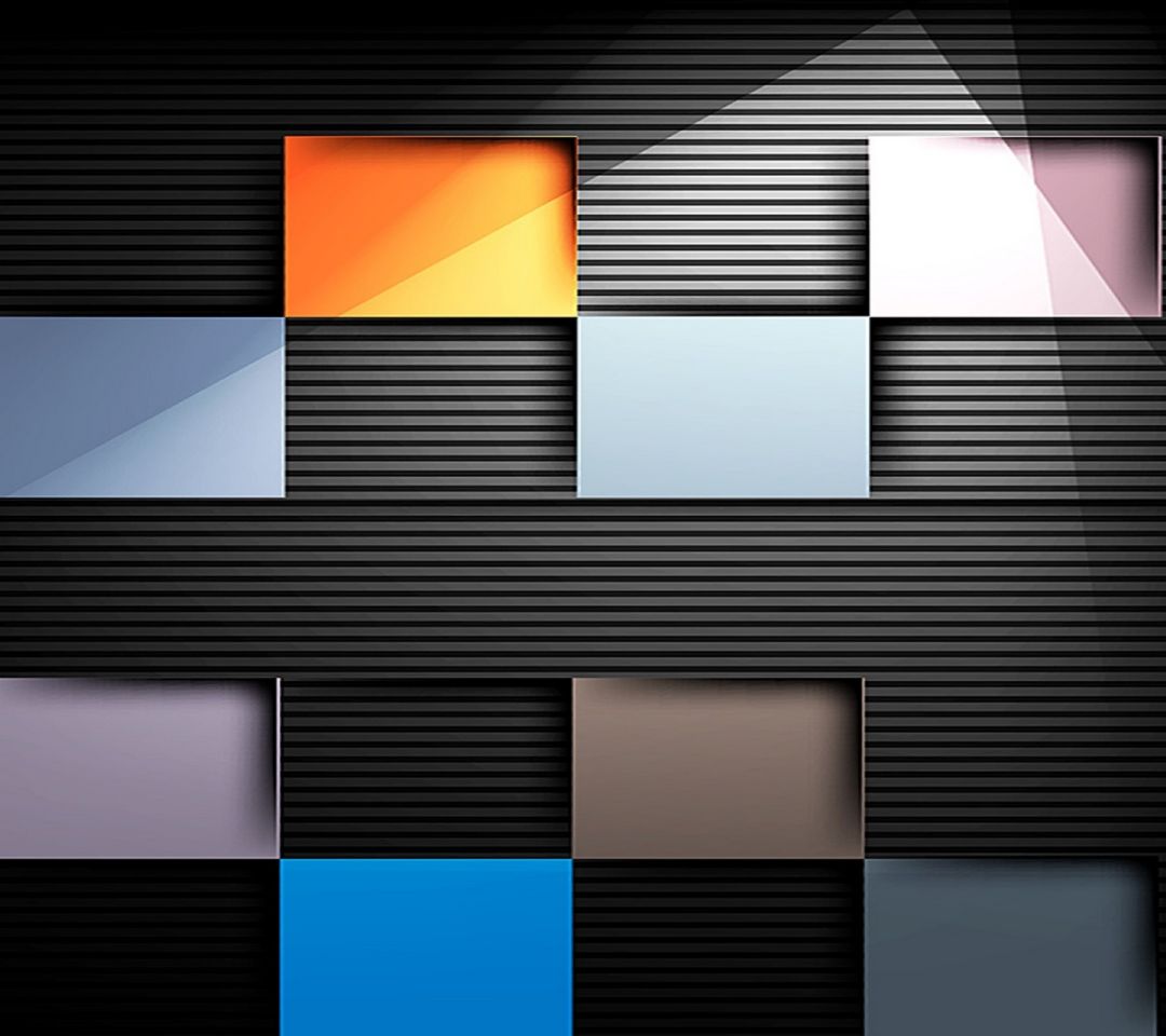SQUARE DESIGN Wallpaper - Download to your mobile from PHONEKY