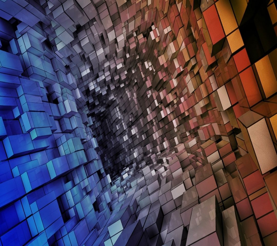 CUBE DESIGN Wallpaper - Download to your mobile from PHONEKY