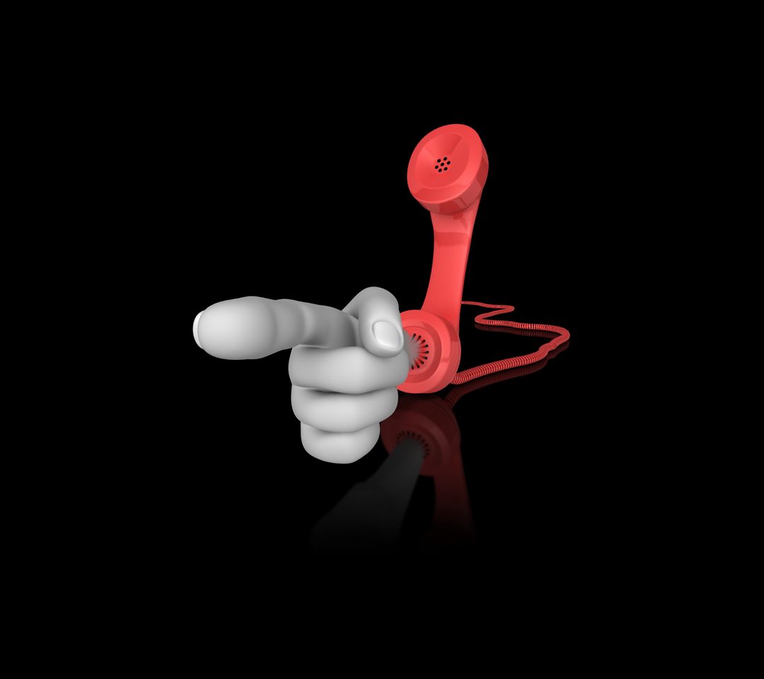 Point Phone 927526 Wallpaper - Download to your mobile from PHONEKY