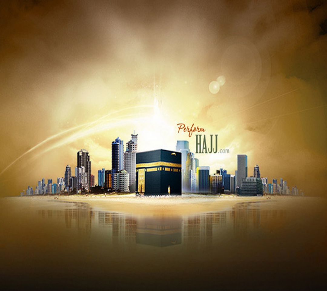 Mecca Live Wallpaper  Apps on Google Play