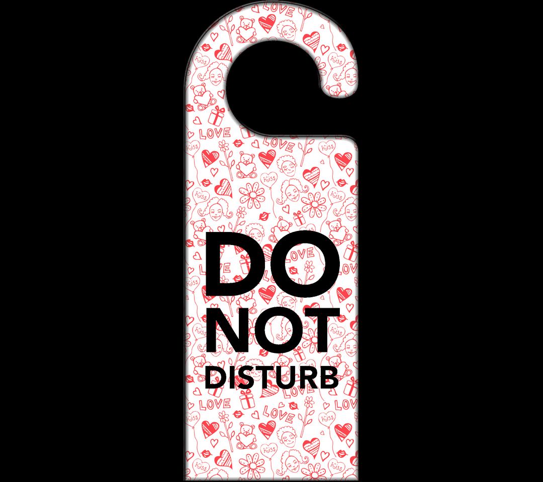 Please Do Not Disturb I Am Disturbed Enough Already Do Not Disturb Me HD  phone wallpaper  Pxfuel